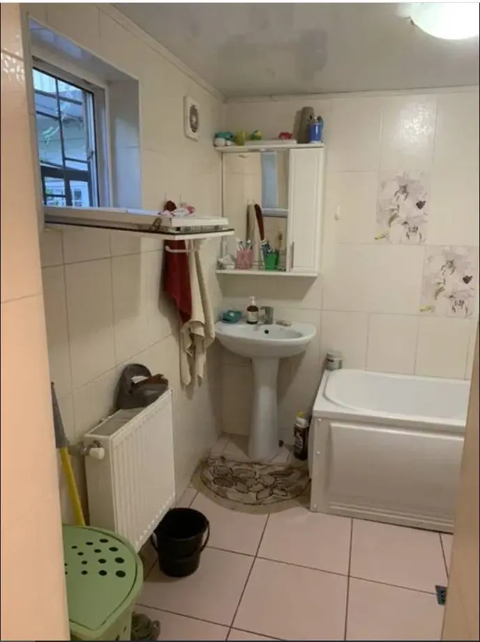Продаж 2-кімнатної квартири, 105 м², Одеса — фото 3