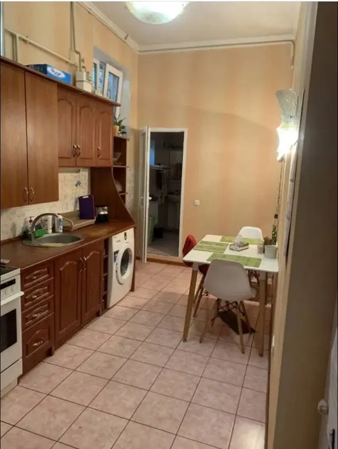 Продаж 2-кімнатної квартири, 105 м², Одеса — фото 5