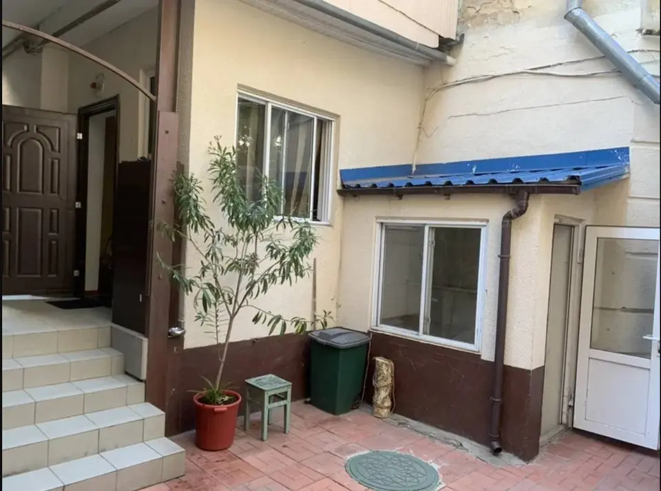 Продаж 2-кімнатної квартири, 105 м², Одеса — фото 2