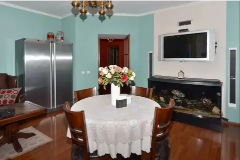 Продажа 2-комнатной квартиры, 74 м², Одесса