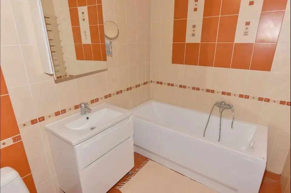 Продаж 2-кімнатної квартири, 74 м², Одеса — фото 5