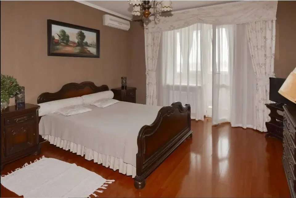Продаж 2-кімнатної квартири, 74 м², Одеса — фото 3