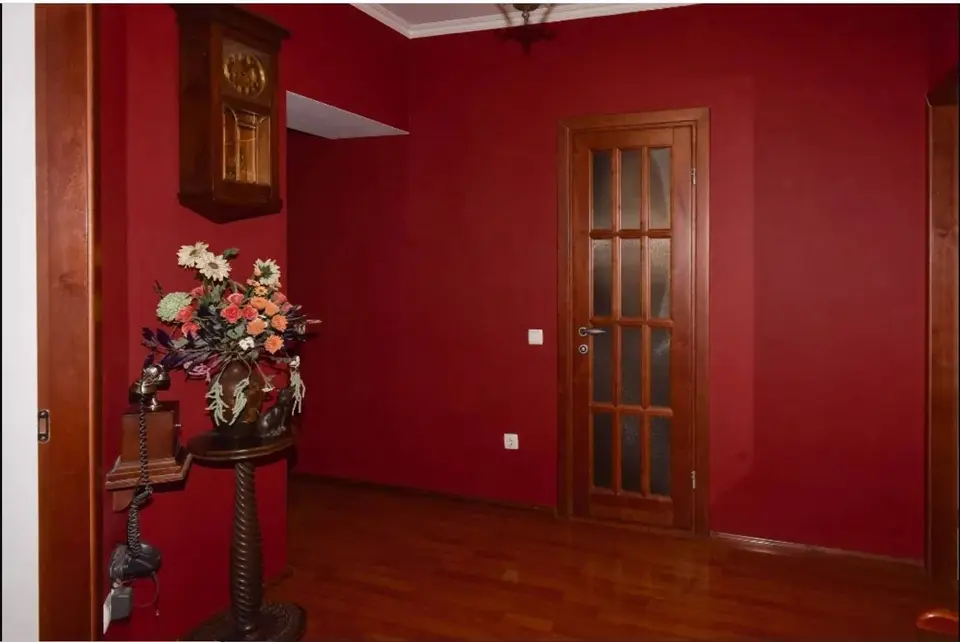 Продаж 2-кімнатної квартири, 74 м², Одеса — фото 4