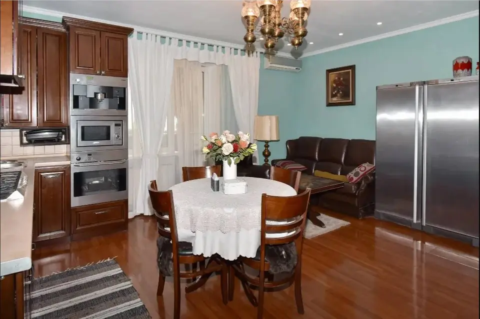 Продаж 2-кімнатної квартири, 74 м², Одеса — фото 2