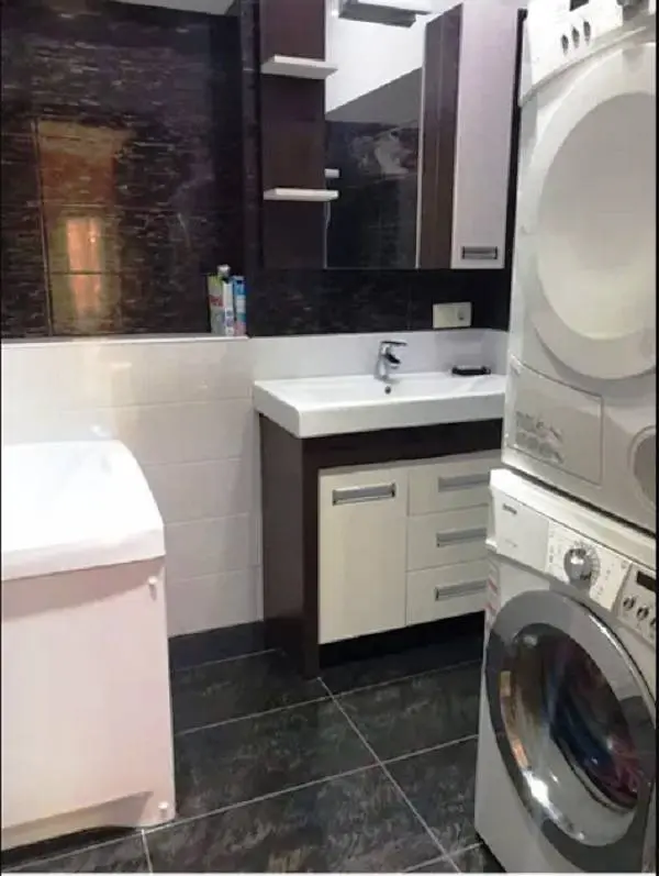 Продаж 3-кімнатної квартири, 120 м², Одеса — фото 5