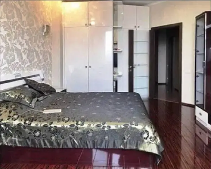 Продаж 3-кімнатної квартири, 120 м², Одеса — фото 2