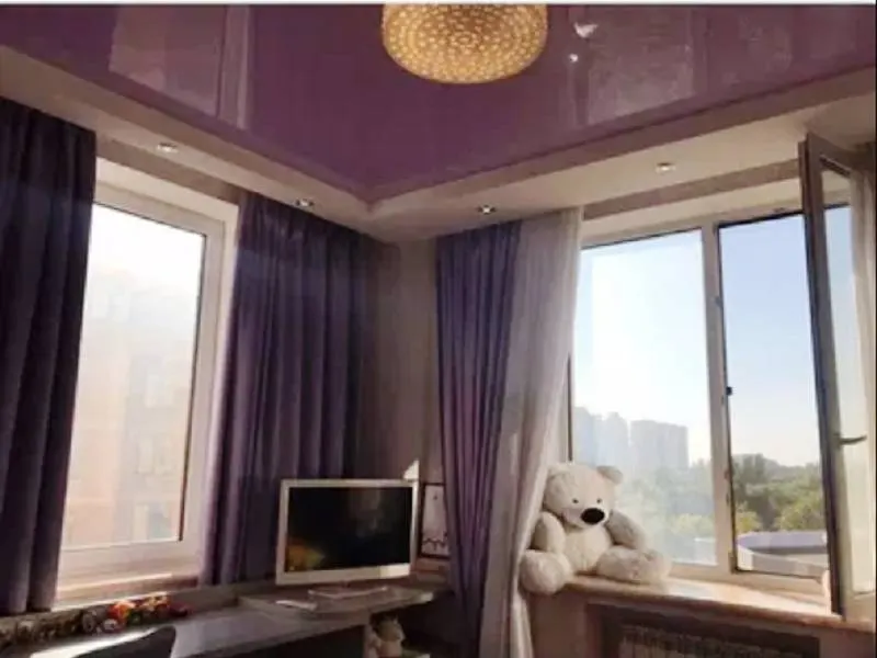 Продаж 3-кімнатної квартири, 120 м², Одеса — фото 1