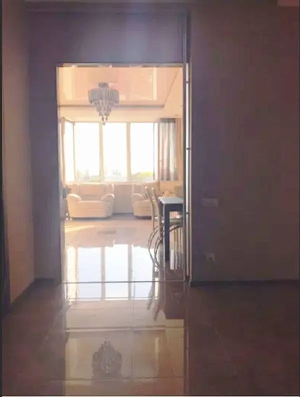 Продаж 3-кімнатної квартири, 120 м², Одеса — фото 4
