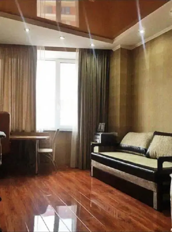 Продаж 3-кімнатної квартири, 120 м², Одеса — фото 3