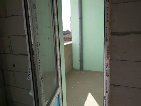 Продажа 3-комнатной квартиры, 106 м², Одесса