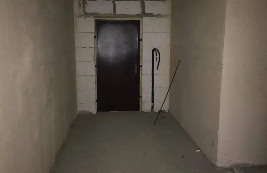 Продаж 3-кімнатної квартири, 106 м², Одеса — фото 2
