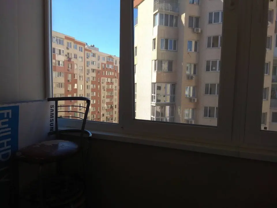 ​В продаже 1 комнатная квартира в ЖМ Радужный. — фото 3