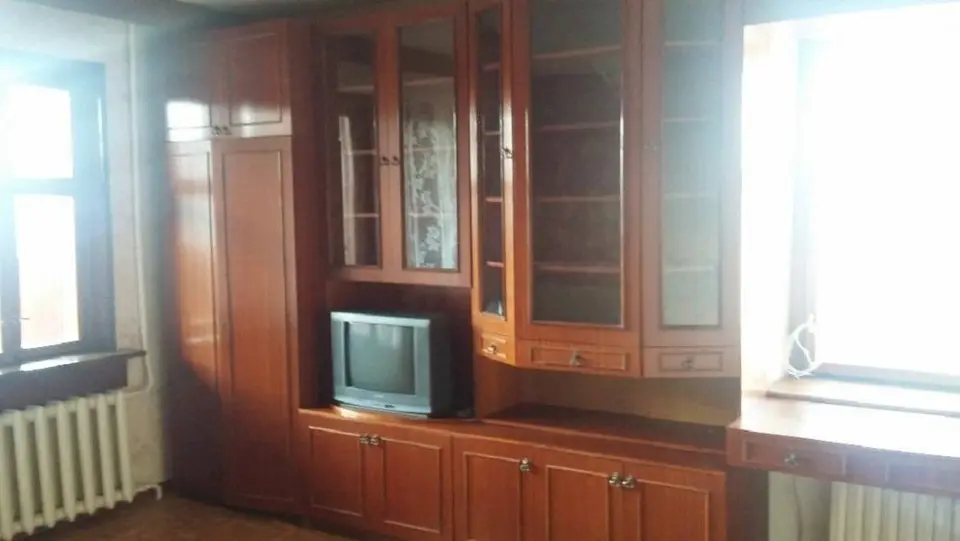 ​Продается 2 комнатная квартира. Сотовый проект. — фото 3