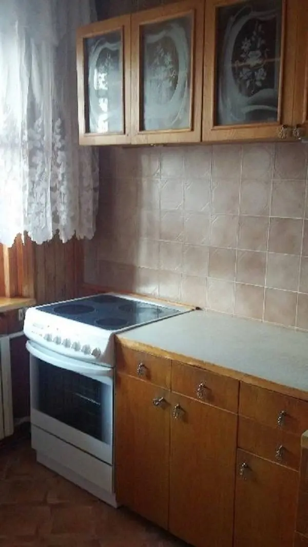 ​Продается 2 комнатная квартира. Сотовый проект. — фото 4