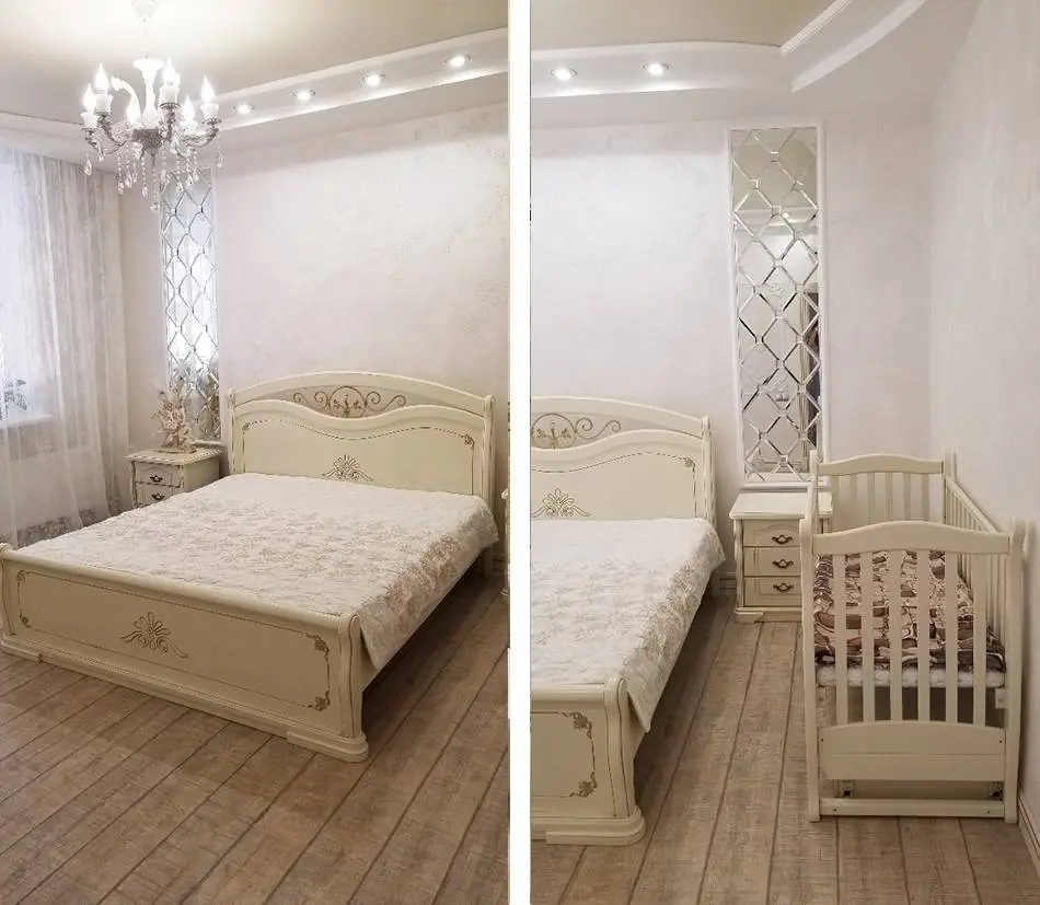 ​В продаже 2-х комнатная квартира с качественным ремонтом в ЖК Альтаир — фото 4