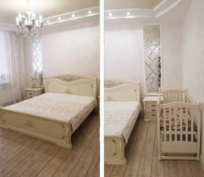 ​В продаже 2-х комнатная квартира с качественным ремонтом в ЖК Альтаир — фото 5