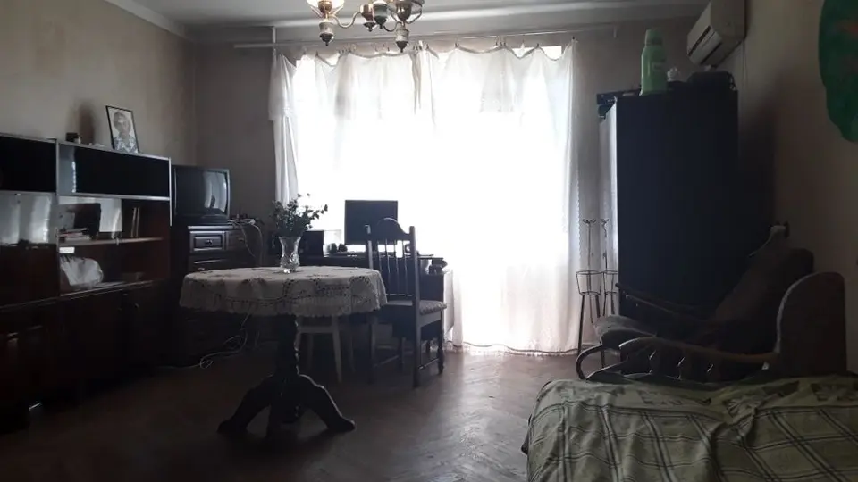 Продаётся квартира по ул.Предславинская,26а — фото 3