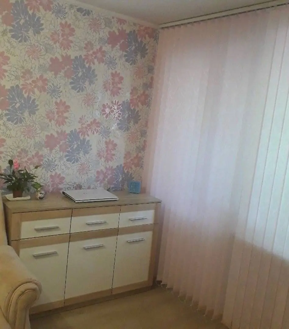 Продам двухкомнатную квартиру с ремонтом на Жукова — фото 5