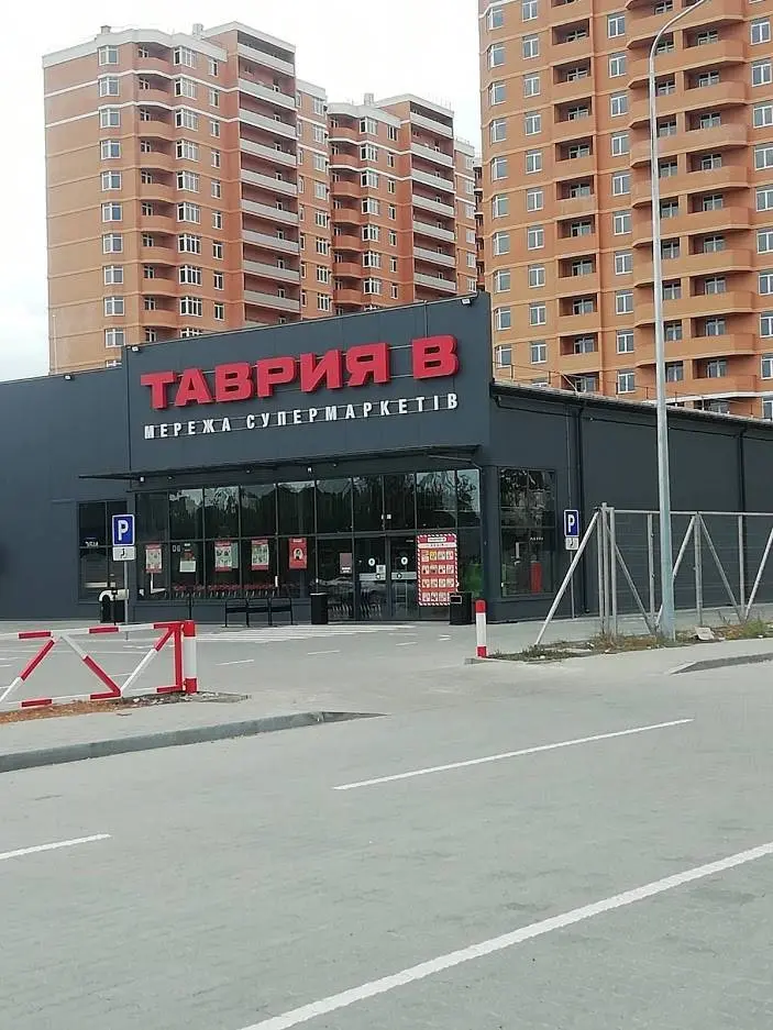 Продам трехкомнатную квартиру в новом доме на Овидиопольской дороге — фото 4