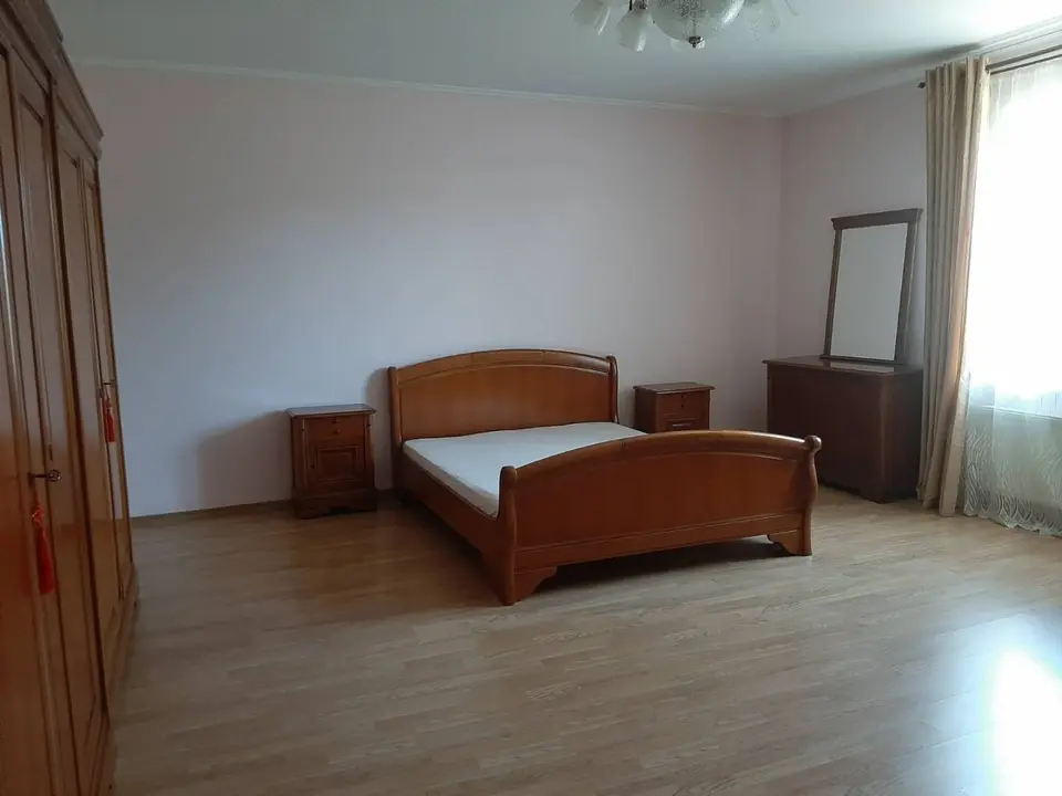 Продам дом на 5 сотках на Днепровской улице — фото 2