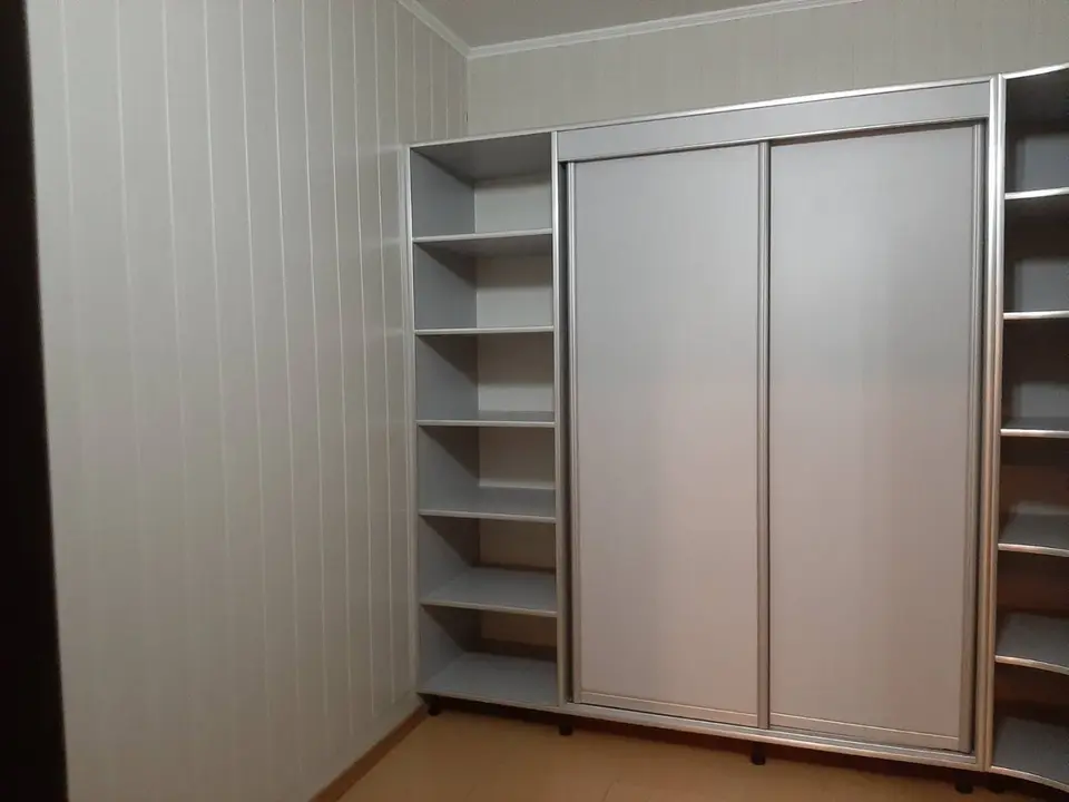Продам дом на 5 сотках на Днепровской улице — фото 3