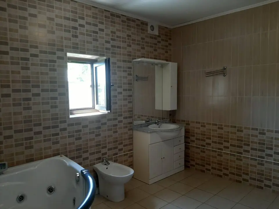 Продам дом на 5 сотках на Днепровской улице — фото 4
