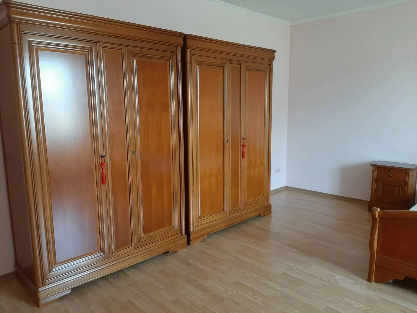Продам дом на 5 сотках на Днепровской улице — фото 1