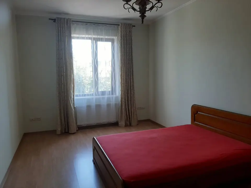 Продам дом на 5 сотках на Днепровской улице — фото 5