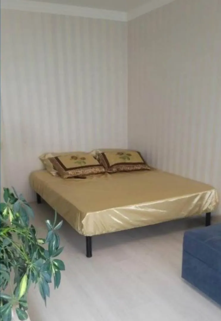Продам однокомнатную квартиру — фото 1