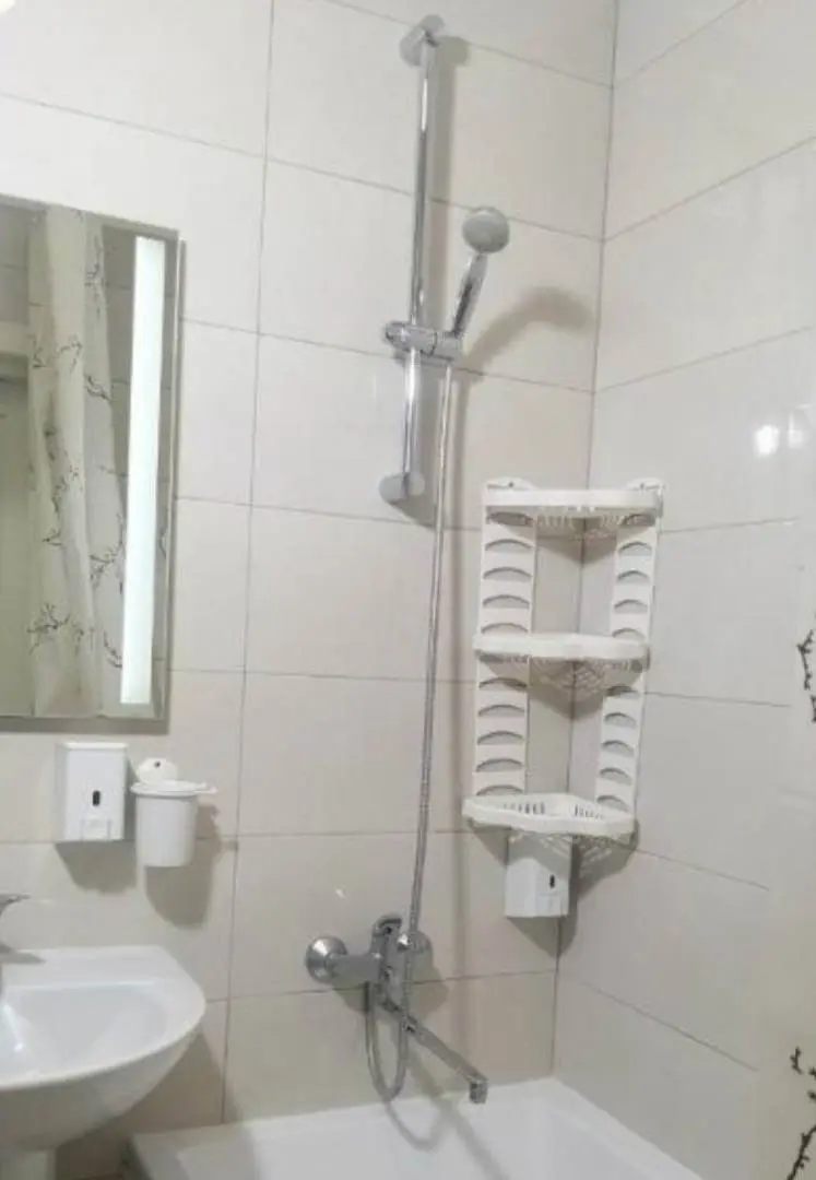Продам однокомнатную квартиру — фото 3