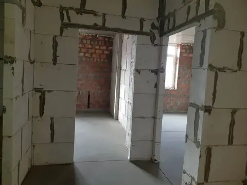 Продам 1 комнатную квартиру на ул. Щорса