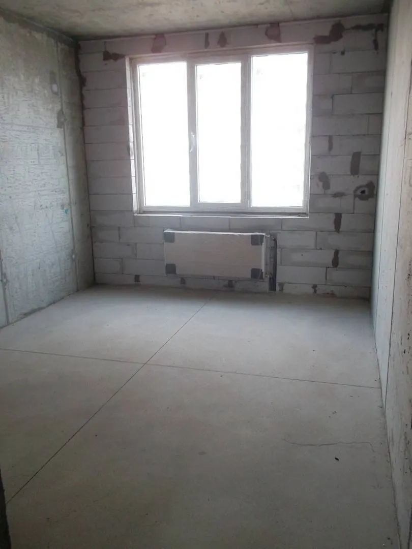 Продам 1 комнатную квартиру на Адмиральском пр. в новом доме — фото 1