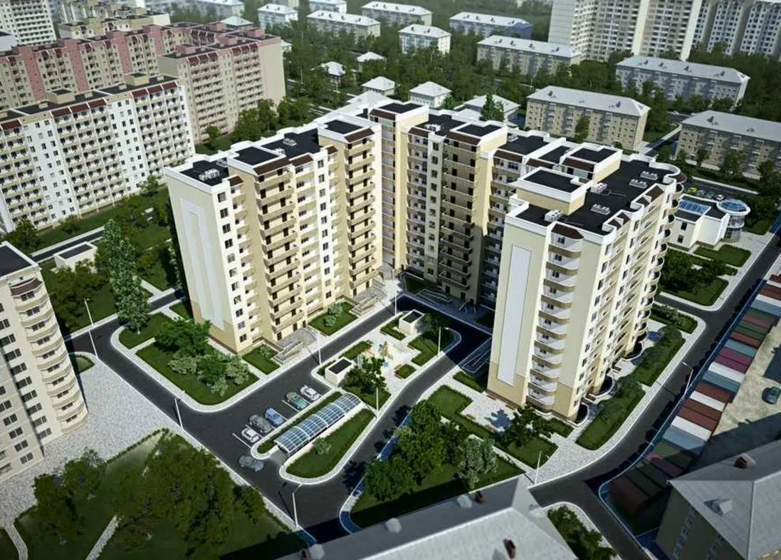 Продаётся однокомнатная квартира в Приморском районе. — фото 1