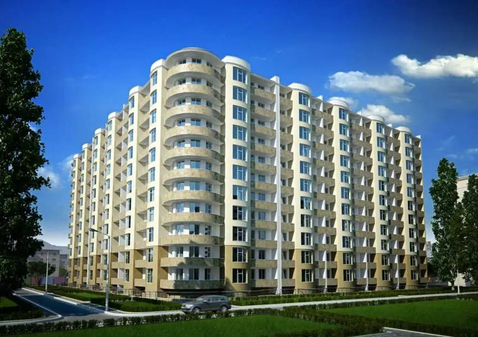 Продаётся однокомнатная квартира в Приморском районе. — фото 2