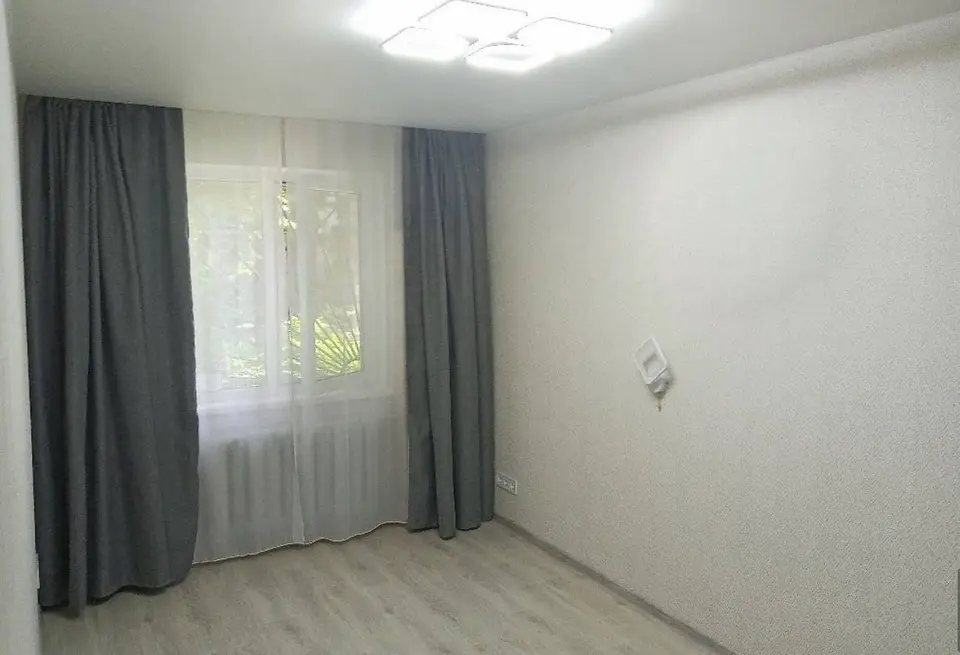 Продаж 2-кімнатної квартири, 45 м², Одеса — фото 5