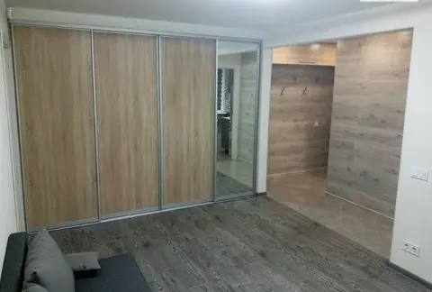 Продажа 2-комнатной квартиры, 45 м², Одесса
