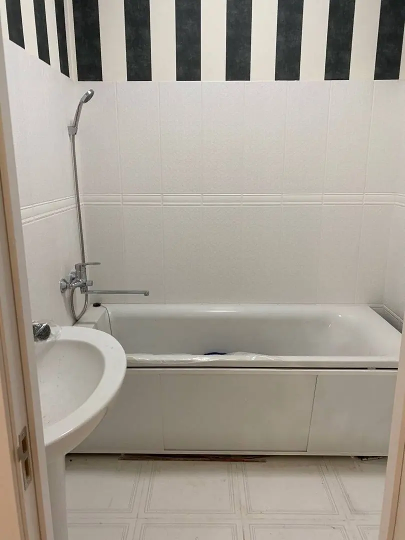Продаж 2-кімнатної квартири, 50 м², Одеса — фото 4