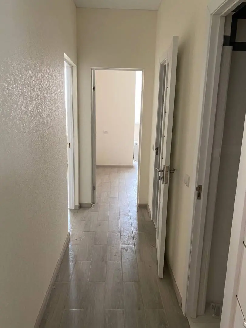 Продаж 2-кімнатної квартири, 50 м², Одеса — фото 3