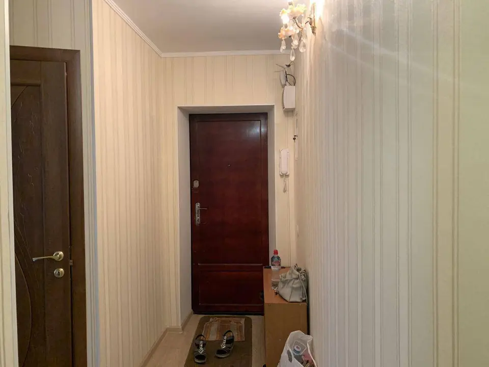 Продаж 2-кімнатної квартири, 45 м², Одеса — фото 4