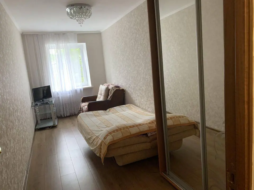 Продаж 2-кімнатної квартири, 45 м², Одеса — фото 5
