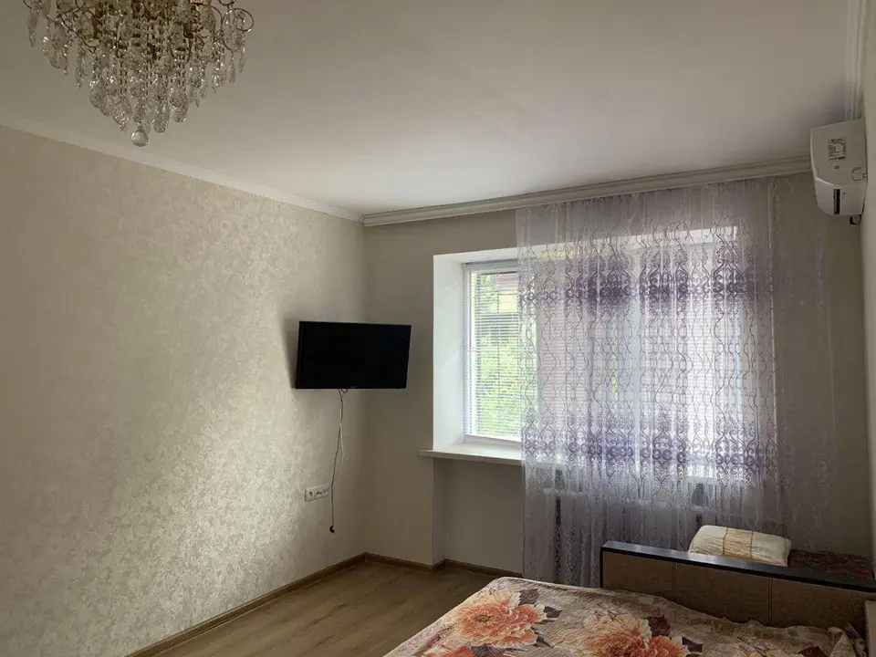 Продаж 2-кімнатної квартири, 45 м², Одеса — фото 2