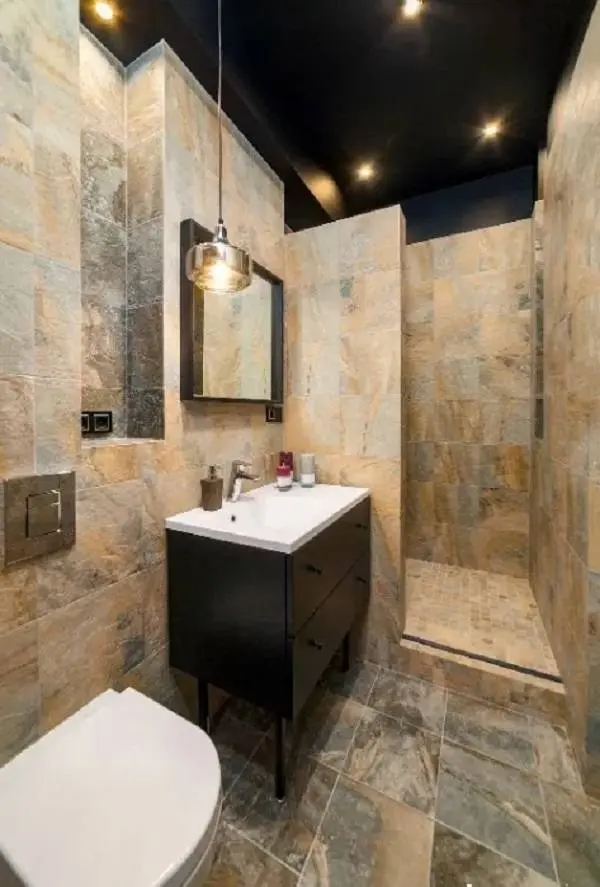 Продаж 1-кімнатної квартири, 35 м², Одеса — фото 4