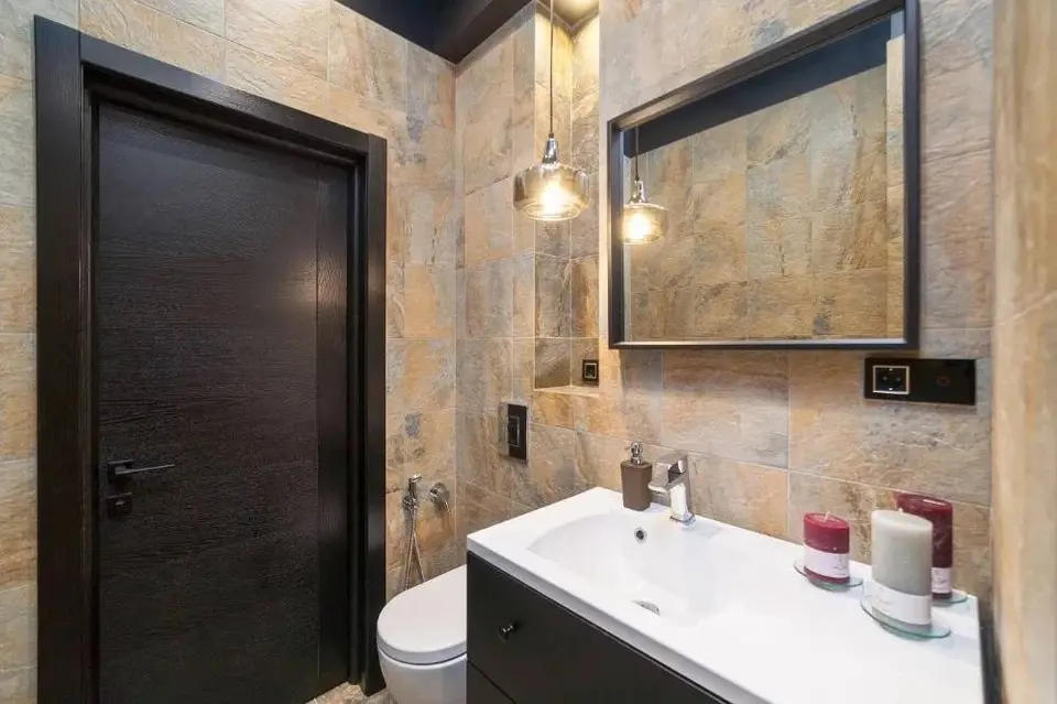 Продаж 1-кімнатної квартири, 35 м², Одеса — фото 5