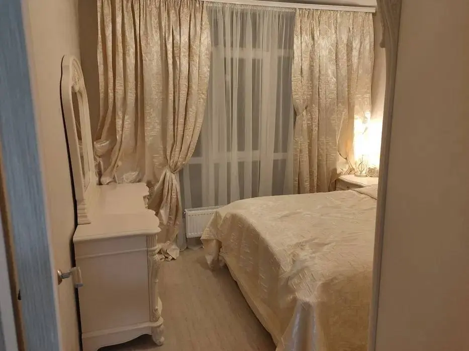Продаж 3-кімнатної квартири, 75 м², Одеса — фото 5