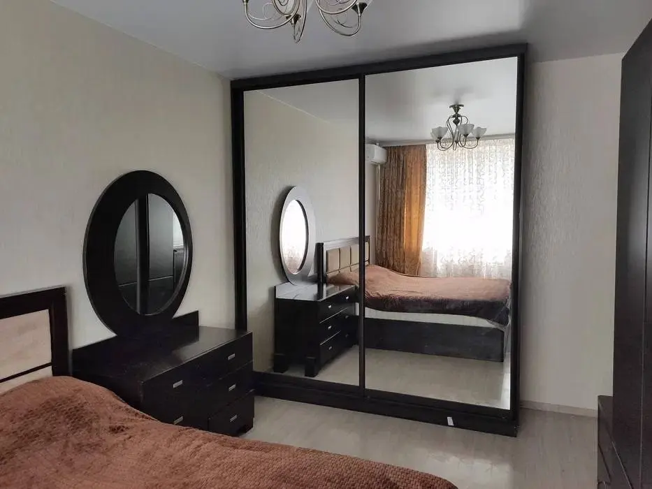 Продаж 3-кімнатної квартири, 75 м², Одеса — фото 3
