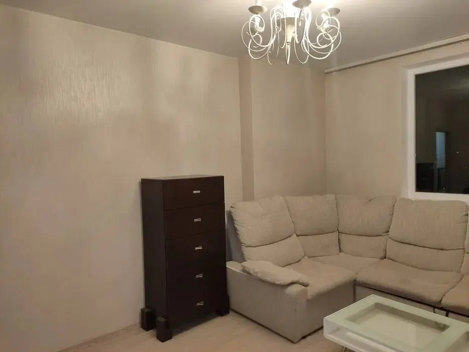 Продаж 3-кімнатної квартири, 75 м², Одеса — фото 4