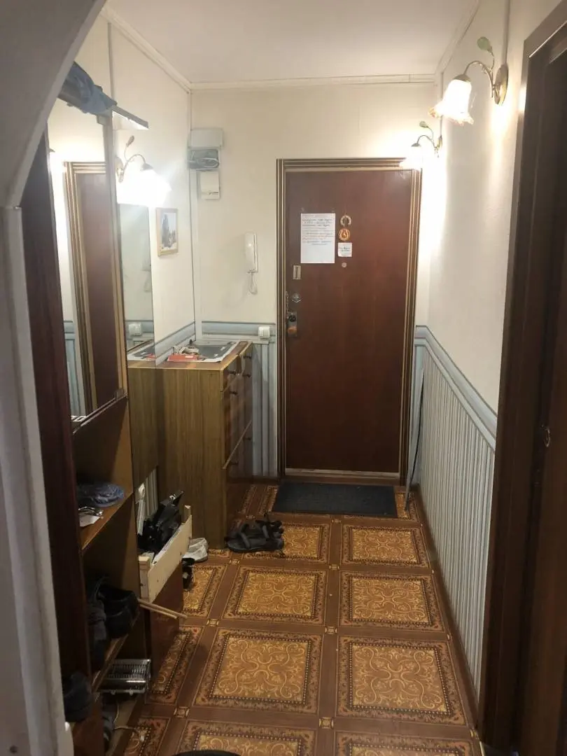 Продаж 3-кімнатної квартири, 75 м², Одеса — фото 4