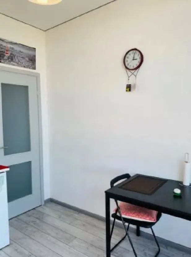 Продам 1 комнатную квартиру на Болгарской — фото 2