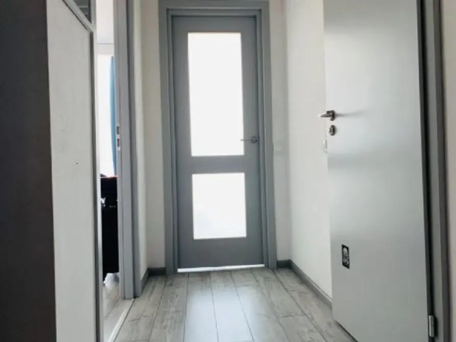 Продам 1 комнатную квартиру на Болгарской — фото 3