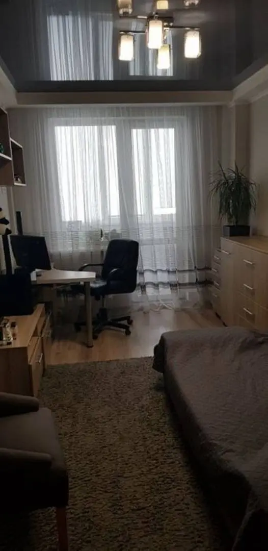 Продаж 1-кімнатної квартири, 82 м², Одеса — фото 4